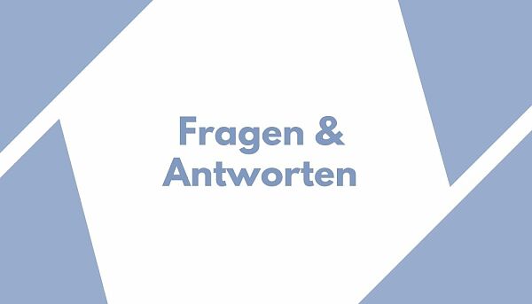 Corona-Informationen - Die Senatorin für Kinder und Bildung
